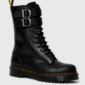 Dr.marten Caspian alt